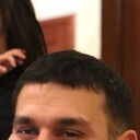 ���������� ������, ���� ������� Furkat, 41 ���, ������������ ��� ������, ����� � ���������