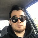  ,   , 34 ,   ,   , c , 