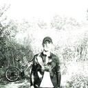  ,   , 44 ,  