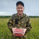 ���������� ������������, ���� ������� ������, 44 ����, ������������ ��� ����� � ���������, c�������� ���������