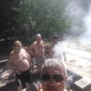 ���������� ������, ���� ������� ����, 48 ���, ������������ ��� ������, ����� � ���������