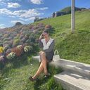 ���������� ������, ���� ������� ��������, 48 ���, ������������ ��� c�������� ���������