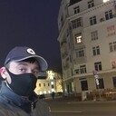 ���������� �������, ���� ������� ����, 36 ���, ������������ ��� ������, ����� � ���������, c�������� ���������, ���������