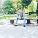  ,   Ibroxim, 29 ,   ,   