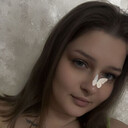  ,   , 25 ,     , c 