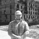 ���������� �����-���������, ���� ������� Dmitriy, 45 ���, ������������ ��� ������, ����� � ���������