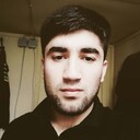 ���������� �����-���������, ���� ������� ����, 31 ���, ������������ ��� ������, ����� � ���������