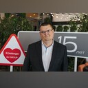  ,   , 49 ,     , c 
