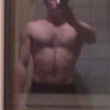  ,   , 47 ,   