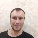 ���������� ���, ���� ������� �����, 38 ���, ������������ ��� ������, ���������