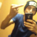 ���������� ������, ���� ����� Vladislav, 25 ���, ������������ ��� ������