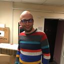  -,   Alex, 43 ,   c , 