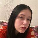  ,   , 23 ,   