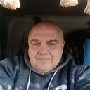  --,   , 54 ,     , c 