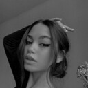  --,   , 23 ,   ,   