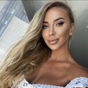  ,   Victoriia, 35 ,   ,   , c 