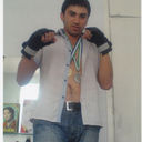  ,   Ulugbek, 39 ,   