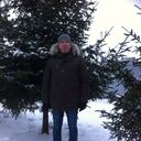 ���������� �����-���������, ���� ������� Andrey, 50 ���, ������������ ��� ����� � ���������, c�������� ���������