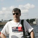 ���������� �����-���������, ���� ������� �����, 50 ���, ������������ ��� ������, ����� � ���������