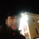 ���������� �������, ���� ������� ���, 37 ���, ������������ ��� ������, ����� � ���������