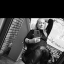 ���������� ��������������, ���� ������� ������, 50 ���, ������������ ��� ������, ����� � ���������