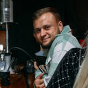  ,   , 31 ,   ,   , 