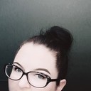 ���������� ������, ���� ������� ���������, 35 ���, ������������ ��� ������, ����� � ���������, c�������� ���������