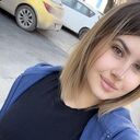 ���������� ������-��-����, ���� ������� ��������, 27 ���, ������������ ��� ������, ����� � ���������, c�������� ���������