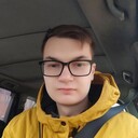  ,   Artur, 26 ,   ,   