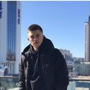 ���������� �������, ���� ������� �����, 26 ���, ������������ ��� ������, ����� � ���������