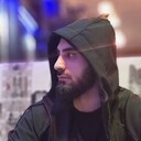 ���������� ������������, ���� ������� �����, 34 ����, ������������ 