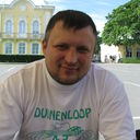 ���������� �����-���������, ���� ������� TihiyMysh, 57 ���, ������������ 