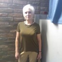 ���������� �����������, ���� ������� �����, 56 ���, ������������ ��� ������, ����� � ���������, c�������� ���������