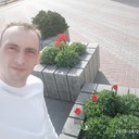 ���������� ������, ���� ������� ������, 45 ���, ������������ ��� ������, ����� � ���������, c�������� ���������