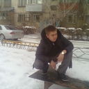 ���������� �����������, ���� ������� �����, 29 ���, ������������ ��� ������