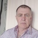  ,   , 61 ,     , c , 