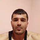 ���������� �����������, ���� ������� Nusret, 41 ���, ������������ ��� ������, ����� � ���������, c�������� ���������