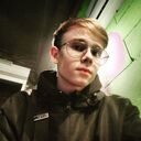 ���������� �������, ���� ����� ������, 21 ���, ������������ ��� ������, ����� � ���������