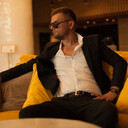 ���������� ������, ���� ������� ������, 37 ���, ������������ ��� ������, ����� � ���������