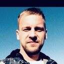 ���������� �����, ���� ������� ������, 39 ���, ������������ ��� ������, ����� � ���������