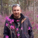 ���������� ����, ���� ������� ����, 47 ���, ������������ ��� ������, ����� � ���������, c�������� ���������