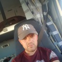 ���������� ������, ���� ������� ������, 39 ���, ������������ ��� ������, ����� � ���������, c�������� ���������