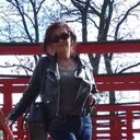  ,   Nina, 58 ,   c 