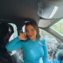 ���������� ������, ���� ������� �����, 25 ���, ������������ ��� ������, ����� � ���������, ���������