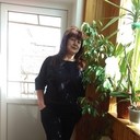 ���������� ������, ���� ������� ���������, 63 ����, ������������ ��� ����� � ���������, c�������� ���������