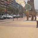  ,   , 50 ,   ,   , c 