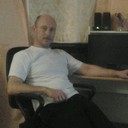  ,   , 57 ,     , c 