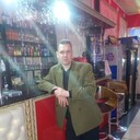  ,   , 48 ,     , c 