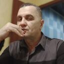 ���������� ������, ���� ������� ����, 54 ����, ������������ ��� ������, ����� � ���������