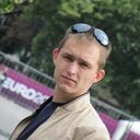  ,   SlastiK, 37 ,   